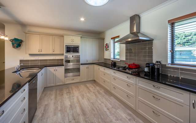 42 Devine Drive Rolleston_3