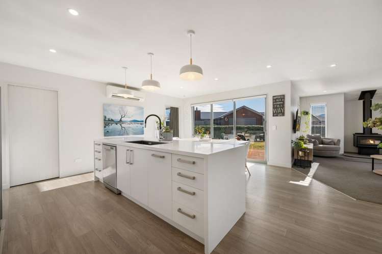 14 Criffel Place Luggate_6