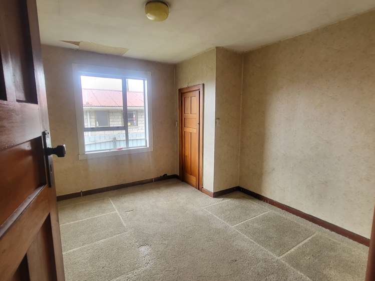 4 Sutherland Street Dunollie_6