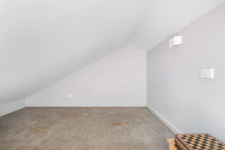 48 Atawhai Drive The Wood_20