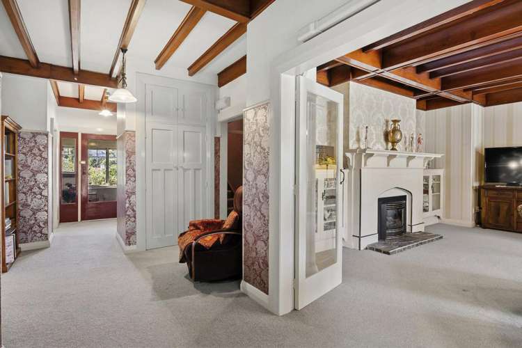 217 Musselburgh Rise Andersons Bay_14