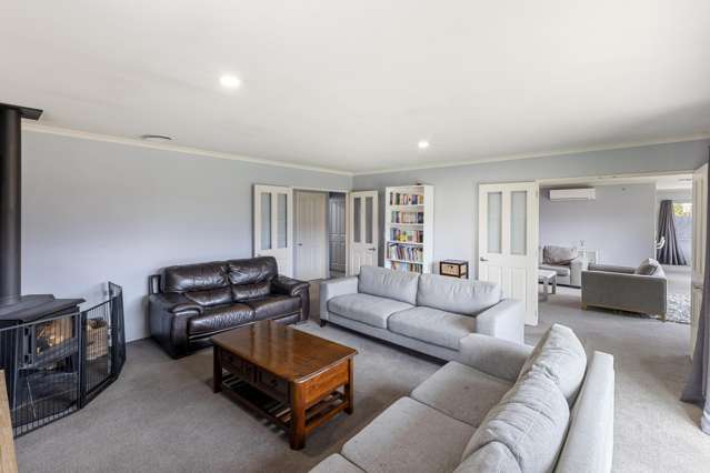 17 Marlowe Place Rolleston_2
