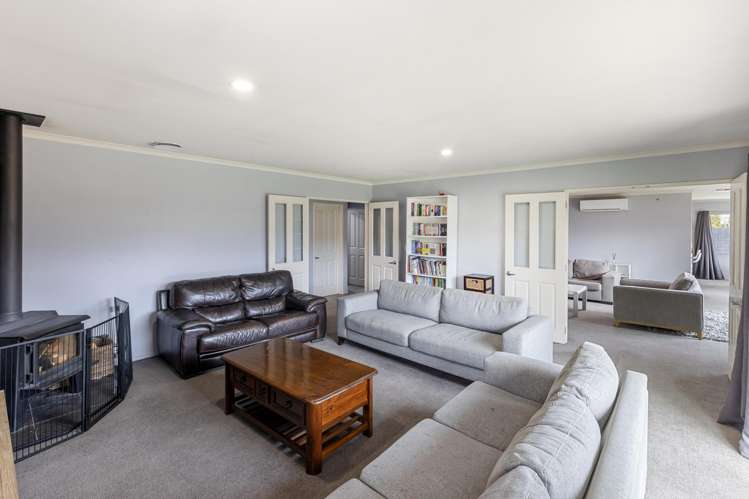 17 Marlowe Place Rolleston_2