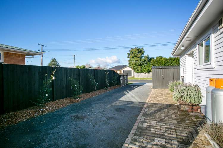 53 Tennyson Street Leamington_20