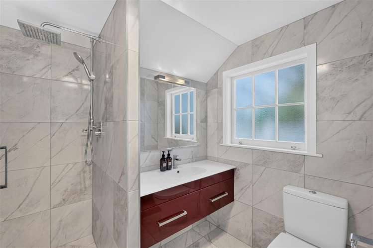2 Minnehaha Avenue Takapuna_22