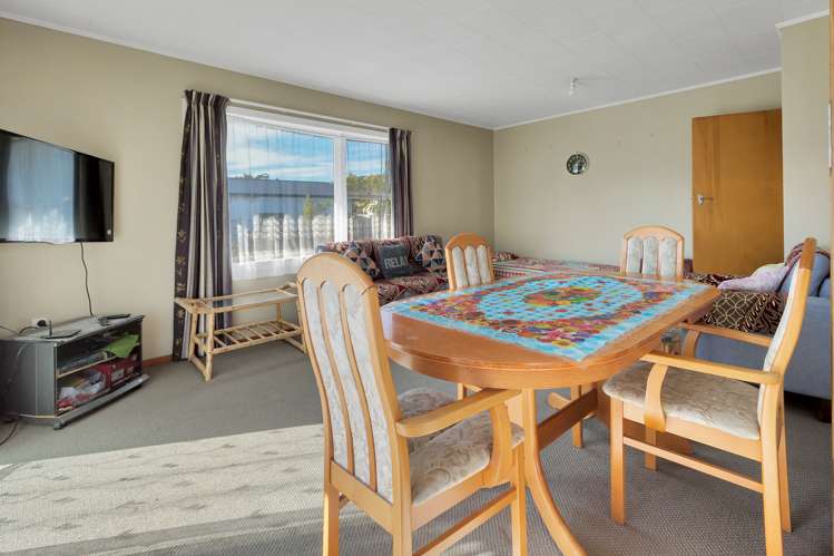 1/577 Main Road Stoke Stoke_8