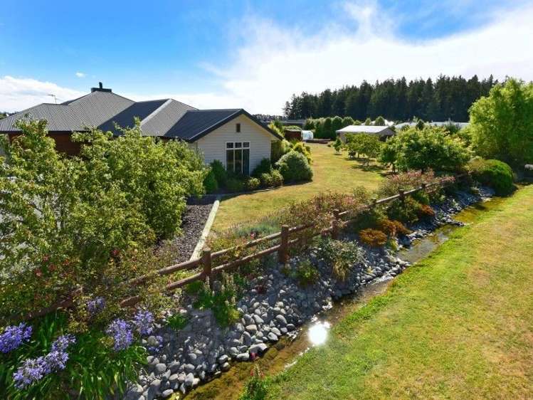 315 Horndon Street Darfield_0