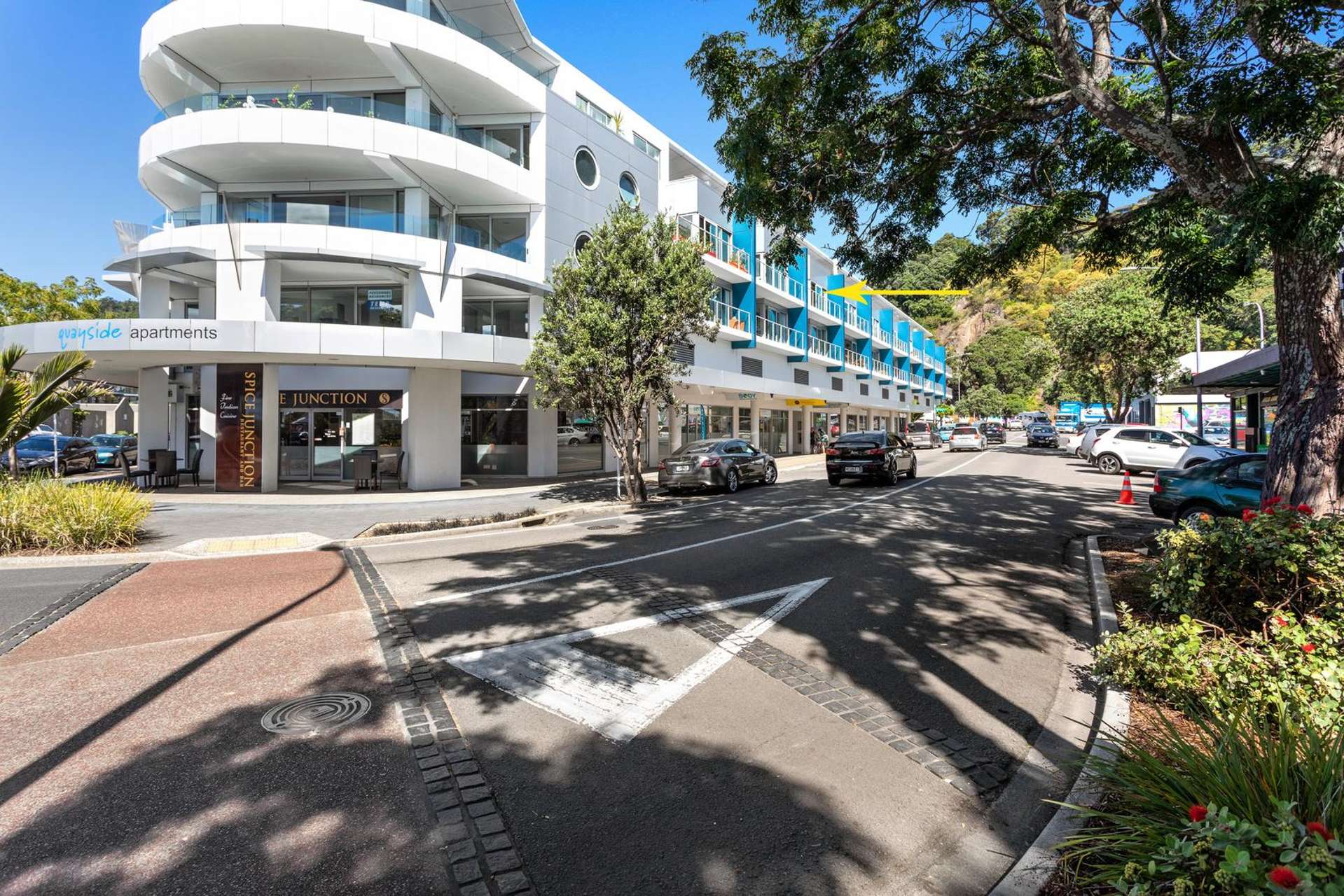 203/11 George Street Whakatane_0