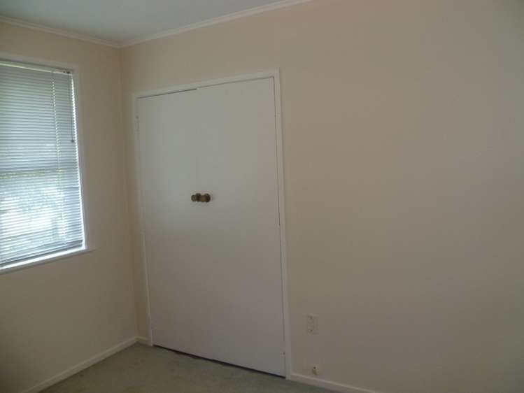 13 Marewa Street Te Atatu South_6