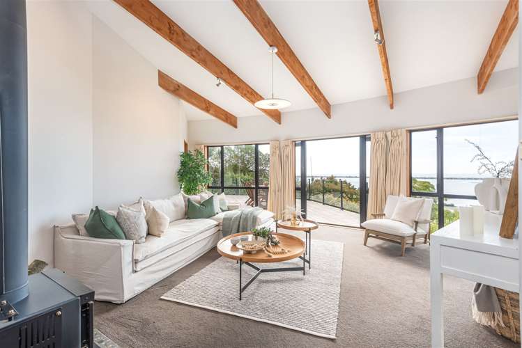 64 Mount Pleasant Road Mount Pleasant_9