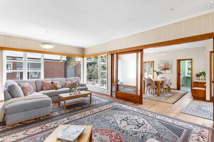 31 Woodmancote Road Khandallah_2