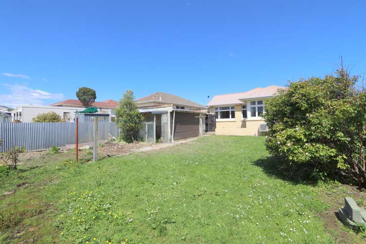 70 Selwyn Street Appleby_22