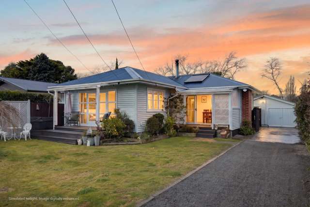 198 Kainga Road Kainga_1