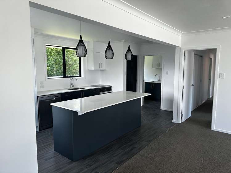 24a Great South Road Ngaruawahia_1