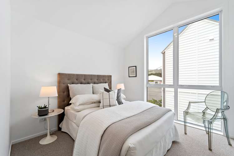 8 Titoki Close Matakana_11