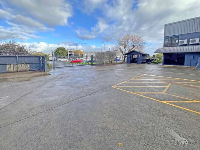 6A Kellow Place Wiri_4