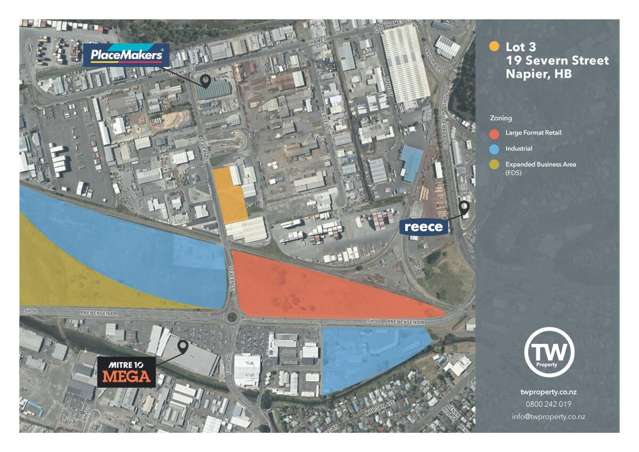 19 Severn Street Pandora_3