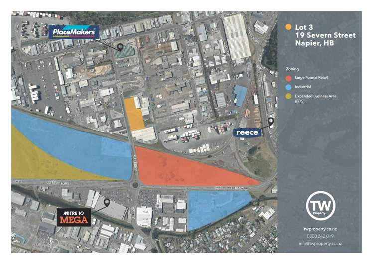 19 Severn Street Pandora_3