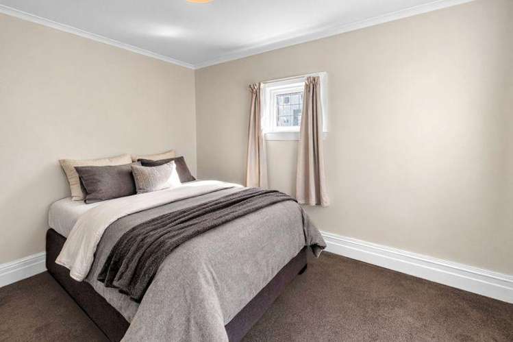 403 Durham St N Christchurch Central_8