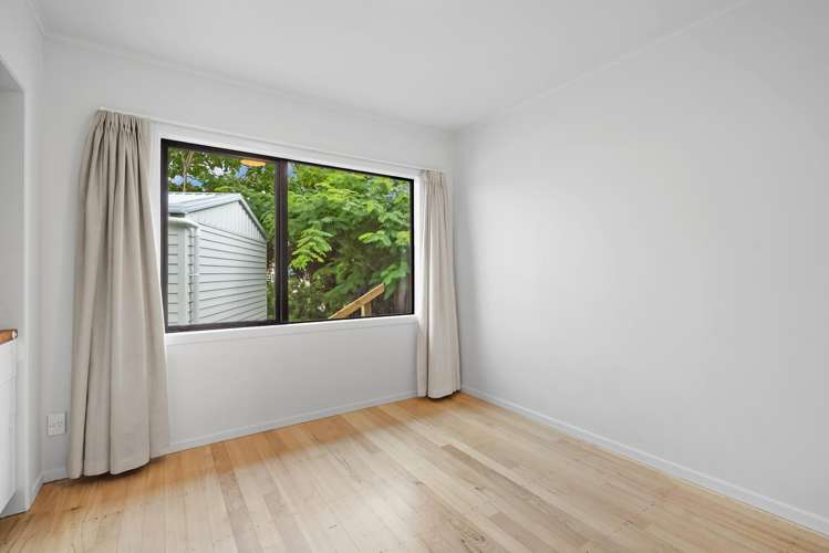 19A South Road Waipu_23