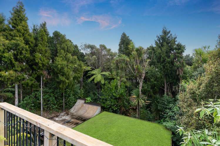 121 Kowhai Road Mairangi Bay_26