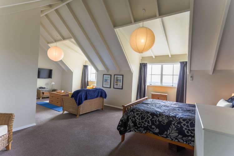 12 Clementine Lane Mount Pleasant_15