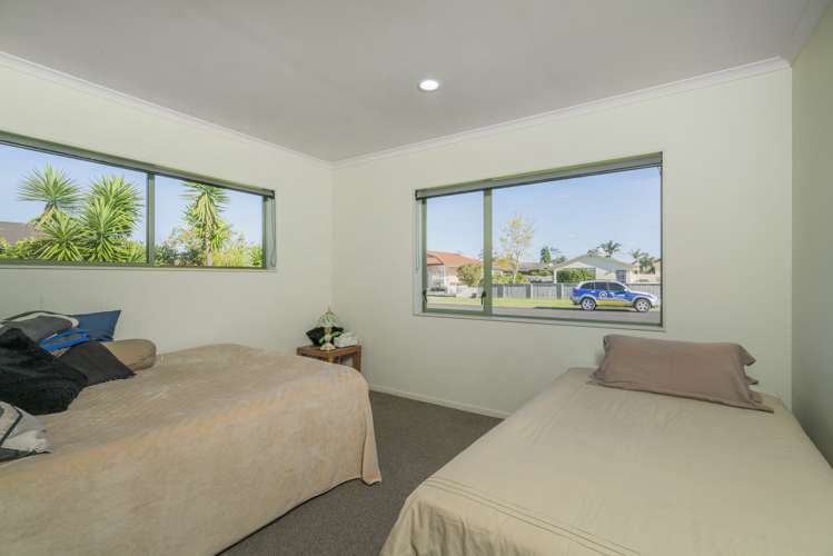 36 Springbok Avenue Whitianga_13