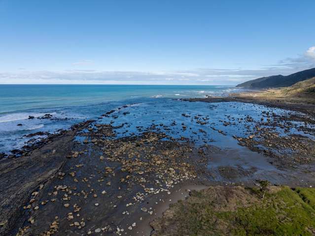 1105 Mataikona Road Mataikona_4