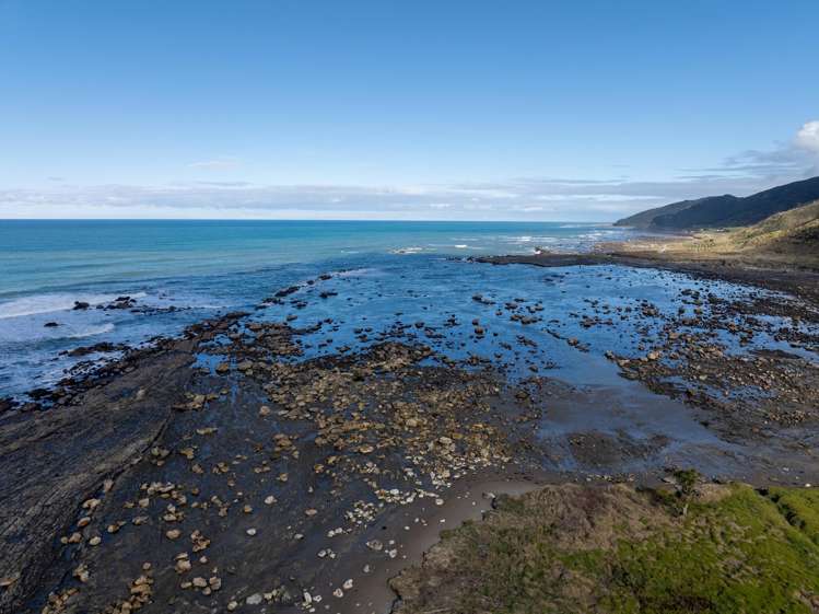 1105 Mataikona Road Mataikona_4