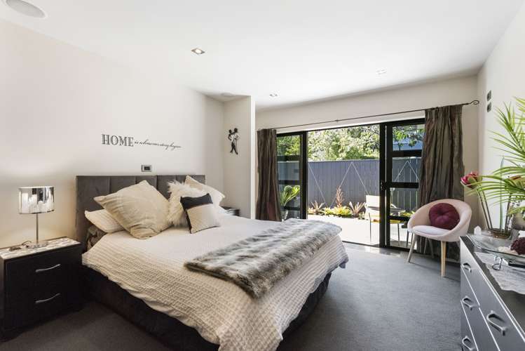 36 Kawiu Road Levin_10