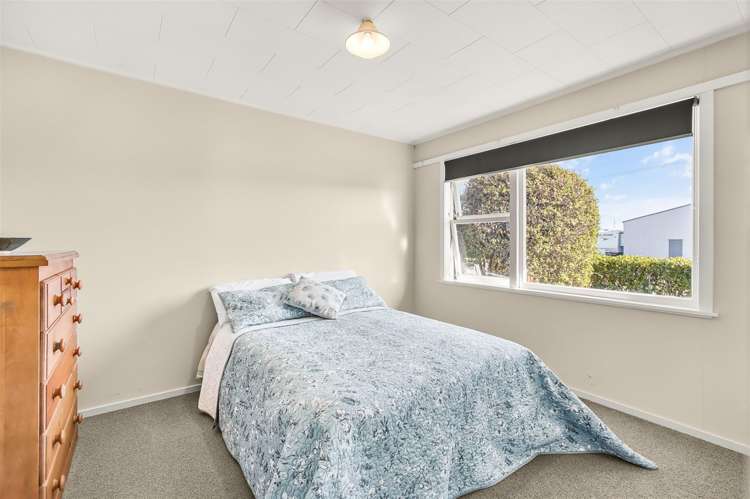 45 Domett Street Westport_7