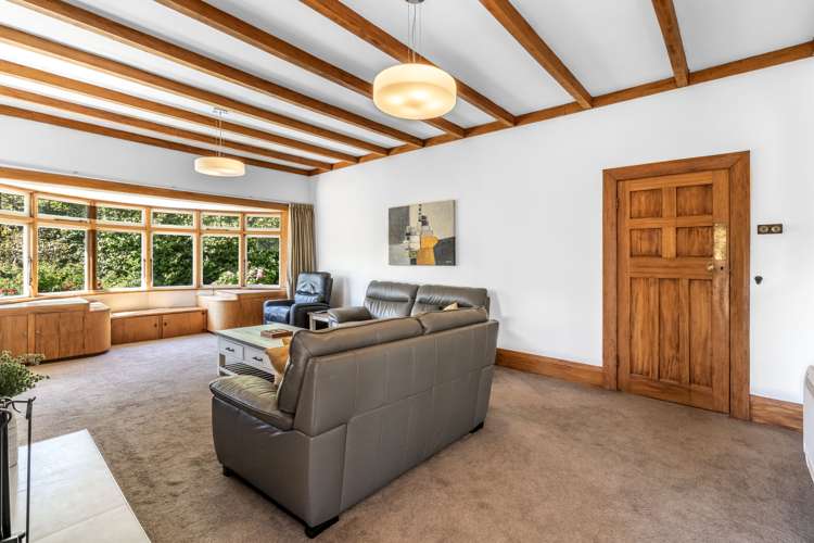 91 Duke Street Gladstone_8