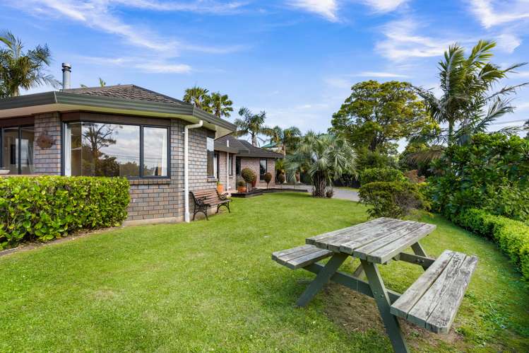 184 Cliff View Drive Green Bay_8