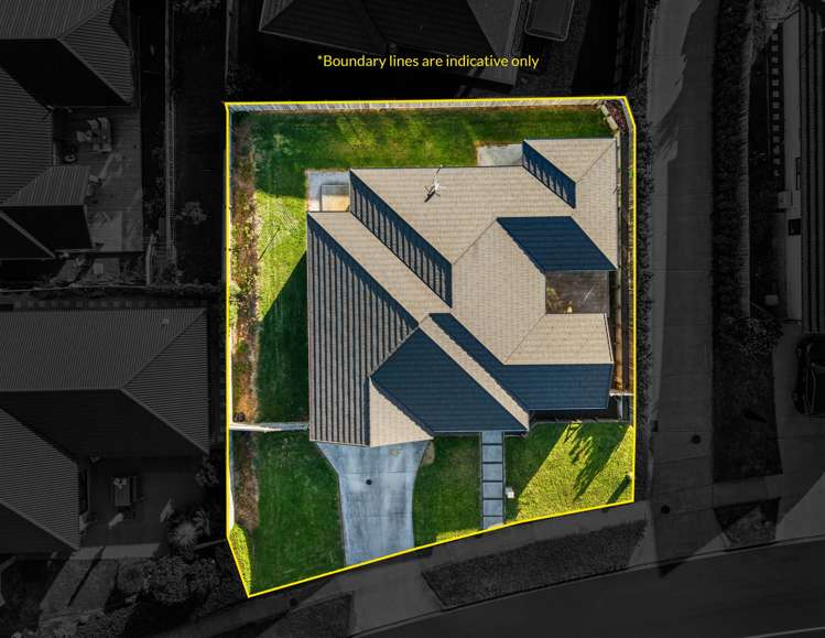 97a Hillpark Drive Pokeno_8