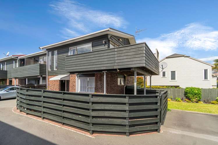 3/65 Long Drive St Heliers_11
