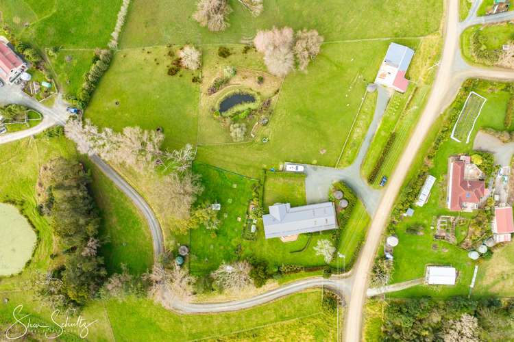 147 Petley Road Paparoa_47