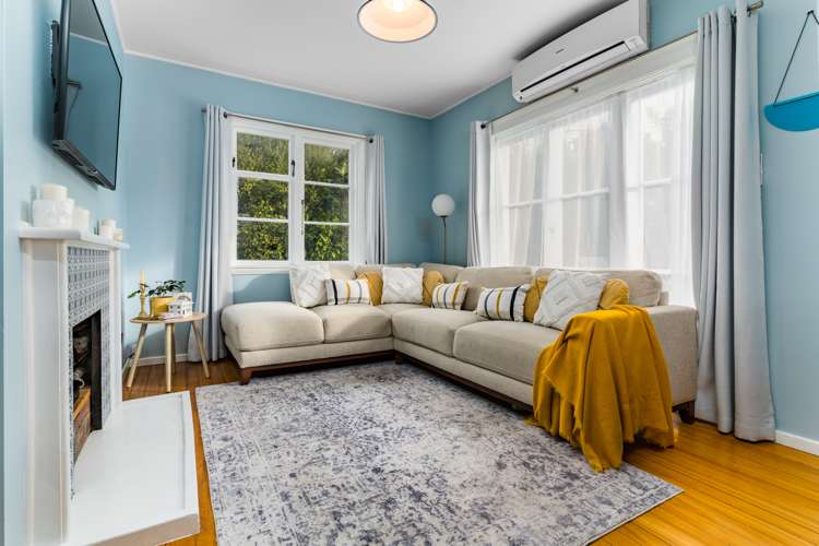 23 Highbury Place Avonside_5