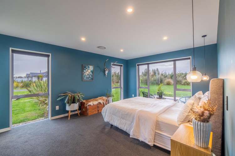67 Watt Road Otatara_8