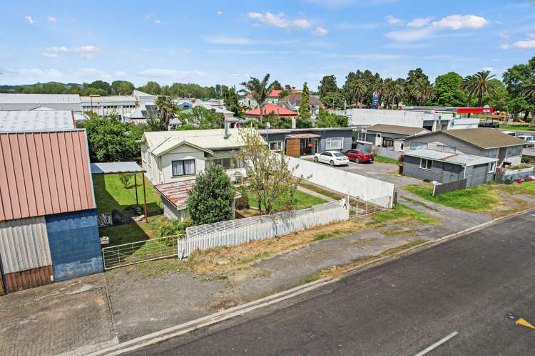 5 Seymour Street Paeroa_12