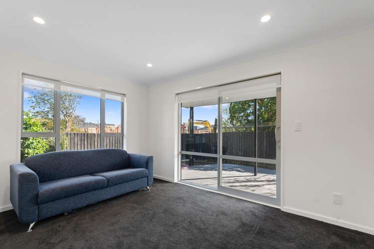 87 Wairakei Road Bryndwr_9