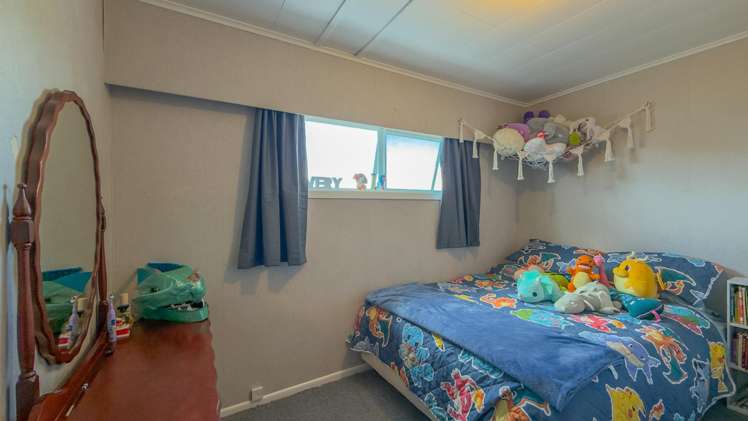 376 State Highway 25 Waitakaruru_18