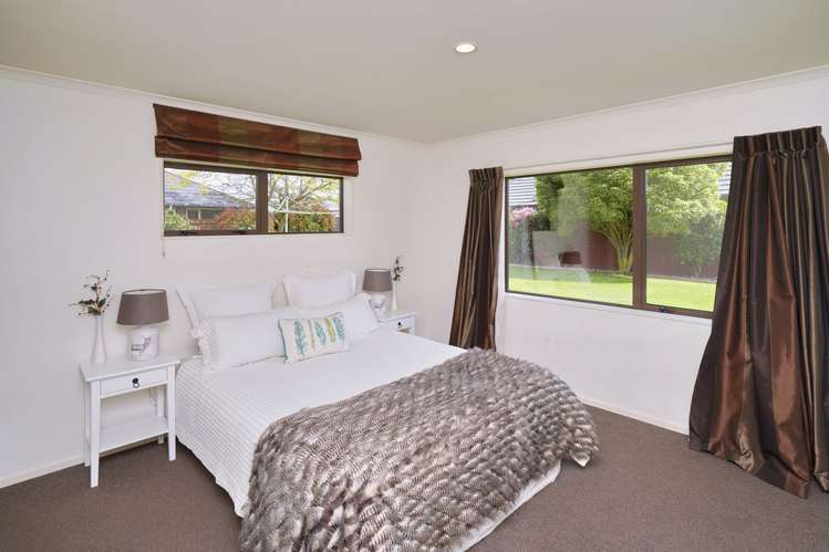 19 Goodwood Close Rangiora_9