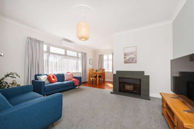 77b Guy Avenue Takaro_3