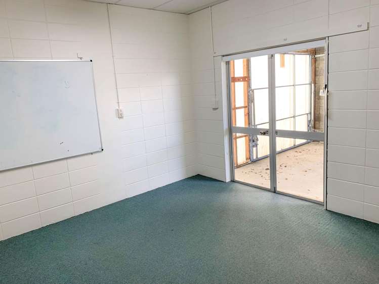 205 Willoughby Street Thames_6