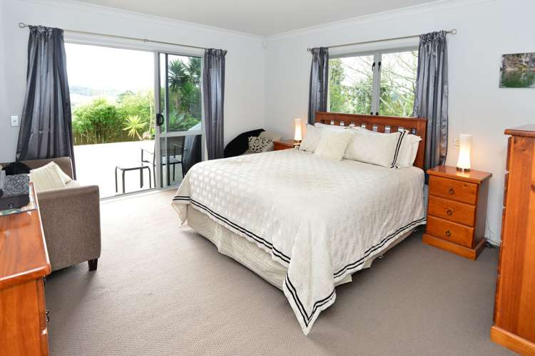 62 Frost Road Waitoki_13