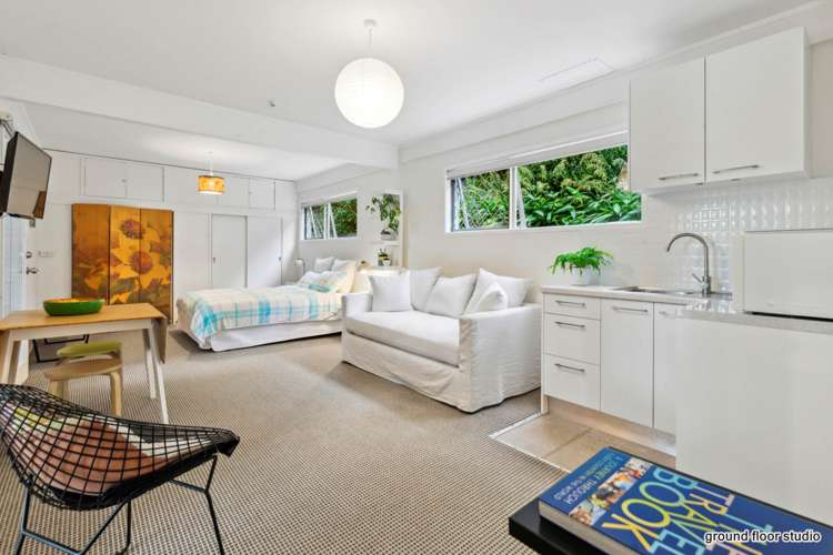 3/9 Clifton Road Herne Bay_14