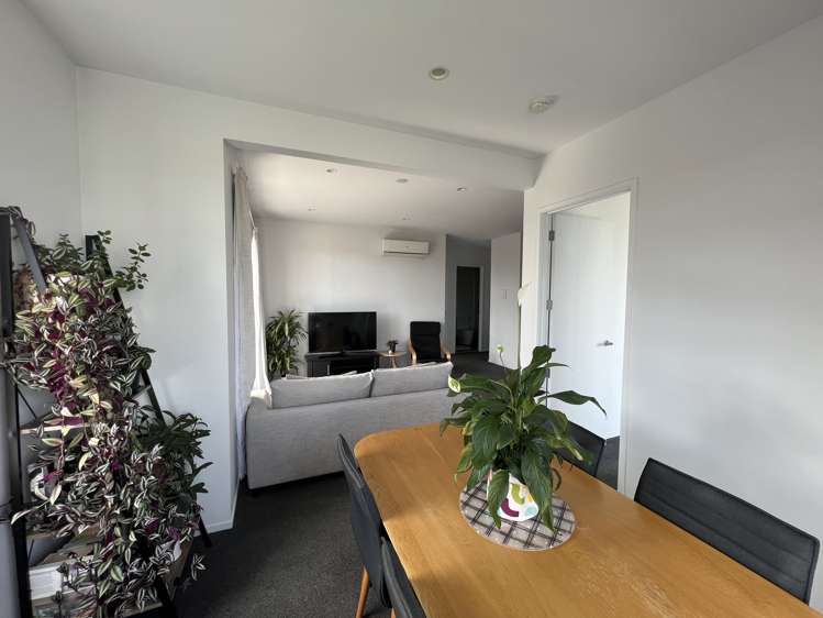 204/75 Hobsonville Point Road Hobsonville_6