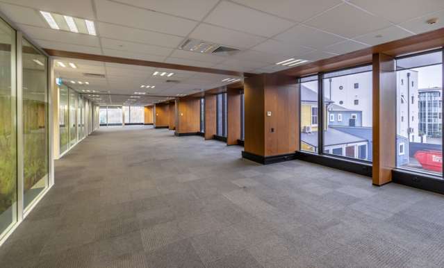 47 Hereford Street City Centre_1