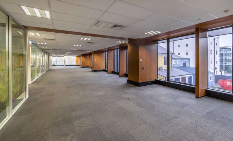 47 Hereford Street City Centre_1