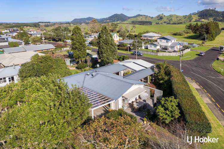 21 The Crescent Waihi Beach_23